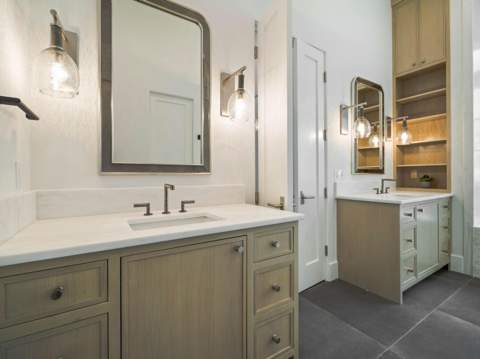 267 Churchill Oaks Drive, Santa Rosa Beach FL - photo 23 of 46