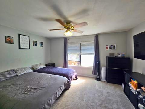 11 NW Poulton Drive #Unit E, Fort Walton Beach FL - photo 13 of 24