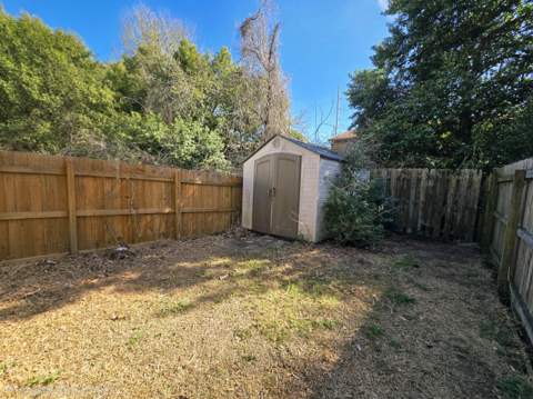 11 NW Poulton Drive #Unit E, Fort Walton Beach FL - photo 21 of 24