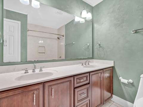 700 NE Country Club Avenue, Fort Walton Beach FL - photo 18 of 25