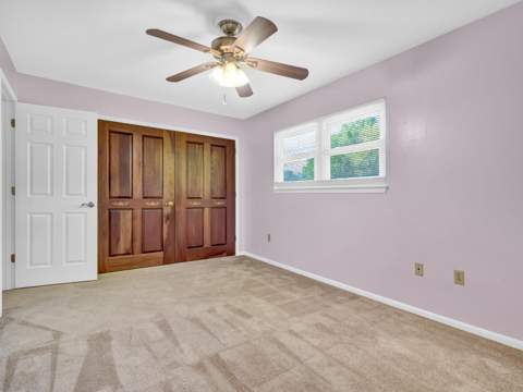 700 NE Country Club Avenue, Fort Walton Beach FL - photo 16 of 25