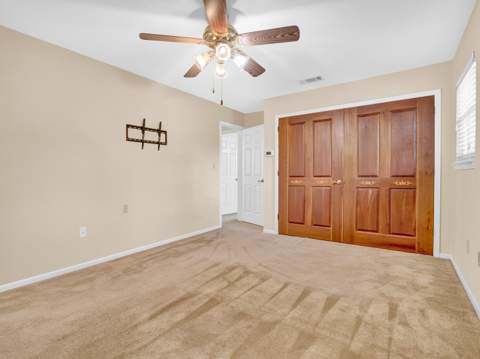 700 NE Country Club Avenue, Fort Walton Beach FL - photo 15 of 25