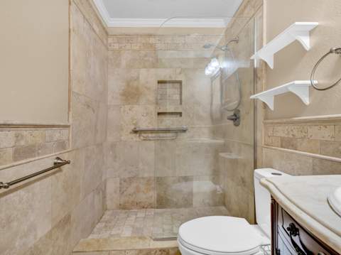 700 NE Country Club Avenue, Fort Walton Beach FL - photo 21 of 25