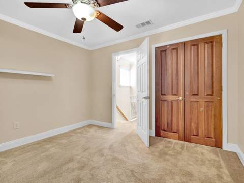 700 NE Country Club Avenue, Fort Walton Beach FL - photo 14 of 25