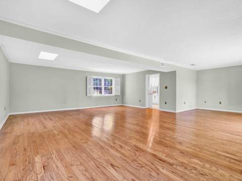 700 NE Country Club Avenue, Fort Walton Beach FL - photo 8 of 25