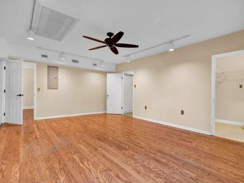 700 NE Country Club Avenue, Fort Walton Beach FL - photo 12 of 25