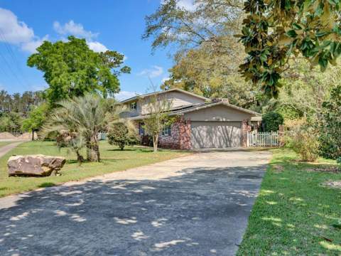 700 NE Country Club Avenue, Fort Walton Beach FL - photo 24 of 25