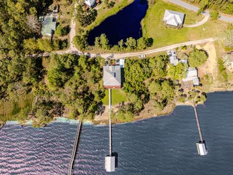 51 Alden Lane, Freeport FL - photo 7 of 63