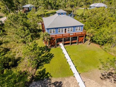 51 Alden Lane, Freeport FL - photo 6 of 63