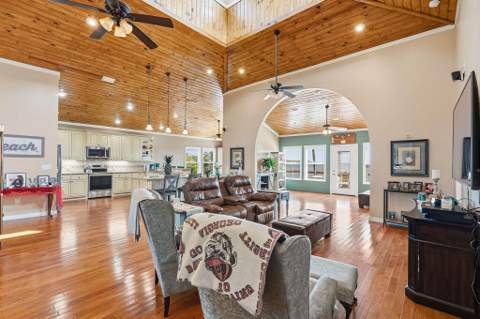 51 Alden Lane, Freeport FL - photo 14 of 63
