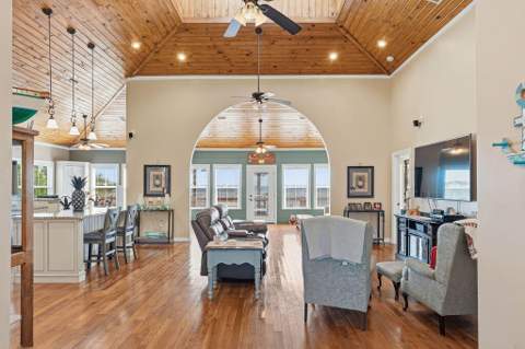 51 Alden Lane, Freeport FL - photo 8 of 63