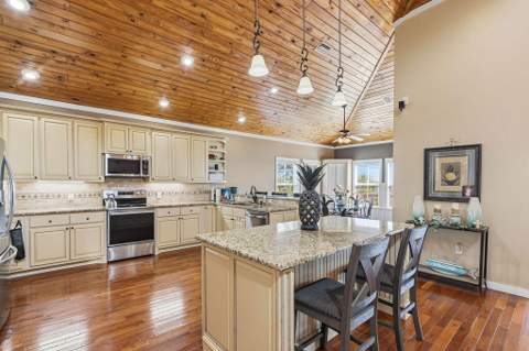 51 Alden Lane, Freeport FL - photo 15 of 63