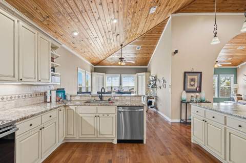 51 Alden Lane, Freeport FL - photo 16 of 63