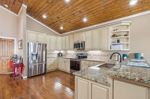 51 Alden Lane, Freeport FL - photo 17 of 63