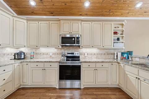 51 Alden Lane, Freeport FL - photo 13 of 63