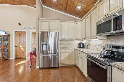 51 Alden Lane, Freeport FL - photo 19 of 63