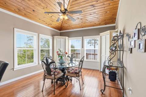 51 Alden Lane, Freeport FL - photo 18 of 63