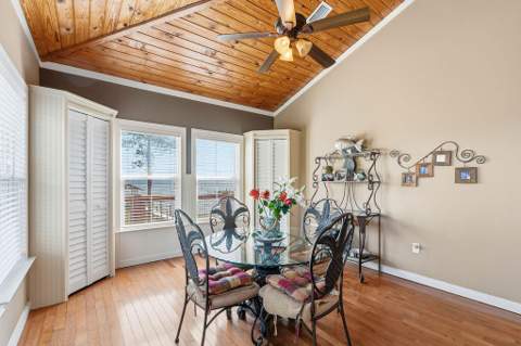 51 Alden Lane, Freeport FL - photo 20 of 63