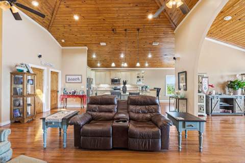 51 Alden Lane, Freeport FL - photo 9 of 63