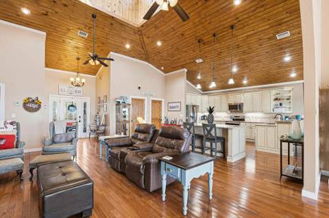 51 Alden Lane, Freeport FL - photo 10 of 63