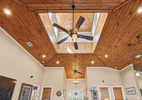 51 Alden Lane, Freeport FL - photo 11 of 63