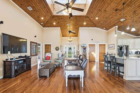51 Alden Lane, Freeport FL - photo 12 of 63