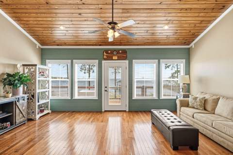 51 Alden Lane, Freeport FL - photo 21 of 63
