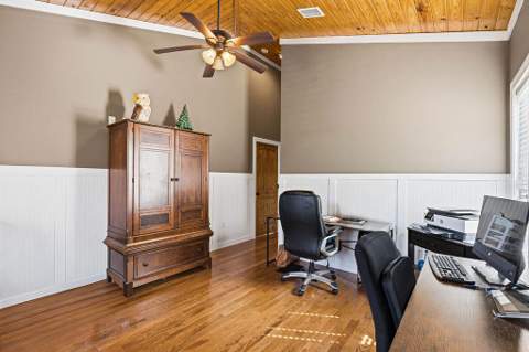 51 Alden Lane, Freeport FL - photo 23 of 63