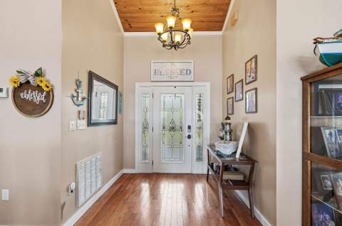 51 Alden Lane, Freeport FL - photo 24 of 63
