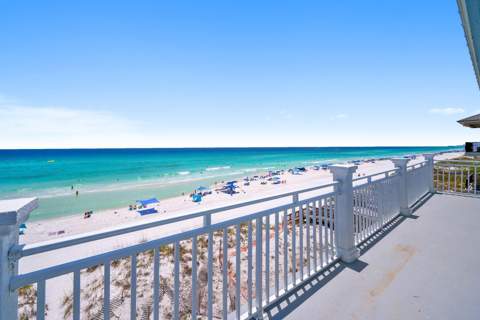 1495 Scenic Gulf Drive, Miramar Beach FL - photo 6 of 27