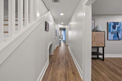 1495 Scenic Gulf Drive, Miramar Beach FL - photo 16 of 27