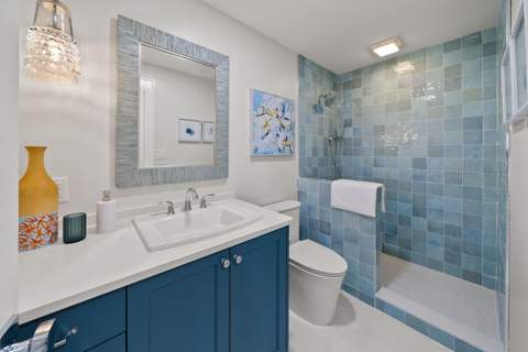 1495 Scenic Gulf Drive, Miramar Beach FL - photo 19 of 27