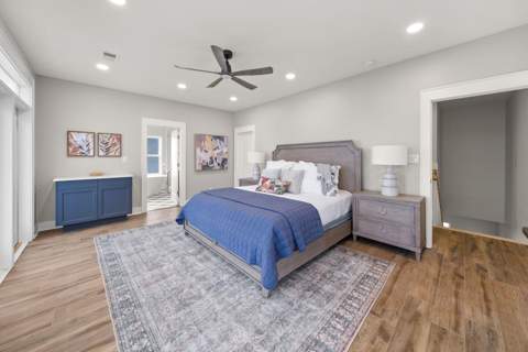 1495 Scenic Gulf Drive, Miramar Beach FL - photo 15 of 27