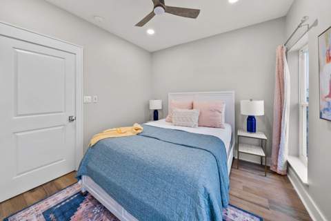 1495 Scenic Gulf Drive, Miramar Beach FL - photo 20 of 27