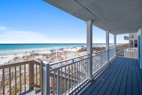 1495 Scenic Gulf Drive, Miramar Beach FL - photo 21 of 27