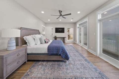 1495 Scenic Gulf Drive, Miramar Beach FL - photo 13 of 27
