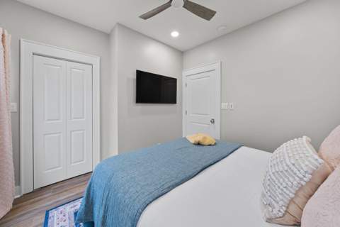 1495 Scenic Gulf Drive, Miramar Beach FL - photo 24 of 27