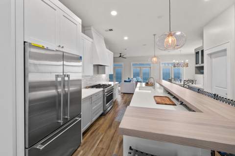 1495 Scenic Gulf Drive, Miramar Beach FL - photo 9 of 27