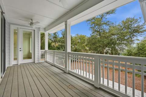 465 Seacrest Drive, Seacrest FL - photo 23 of 37