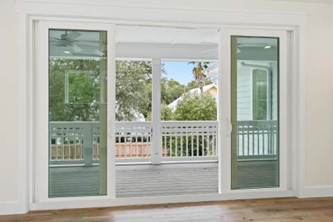 465 Seacrest Drive, Seacrest FL - photo 20 of 37
