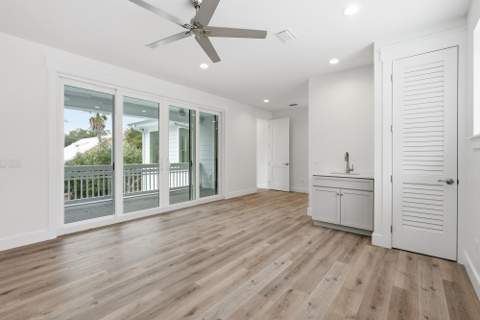 465 Seacrest Drive, Seacrest FL - photo 18 of 37
