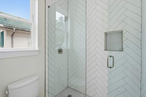 465 Seacrest Drive, Seacrest FL - photo 17 of 37