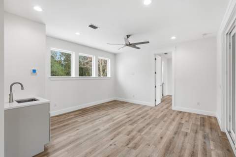 465 Seacrest Drive, Seacrest FL - photo 19 of 37