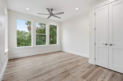 465 Seacrest Drive, Seacrest FL - photo 24 of 37