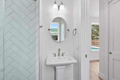 465 Seacrest Drive, Seacrest FL - photo 16 of 37