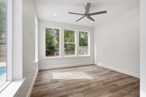 465 Seacrest Drive, Seacrest FL - photo 14 of 37