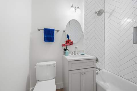 465 Seacrest Drive, Seacrest FL - photo 7 of 37