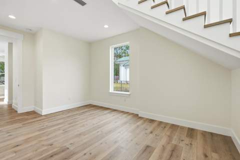 465 Seacrest Drive, Seacrest FL - photo 13 of 37