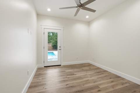 465 Seacrest Drive, Seacrest FL - photo 9 of 37
