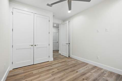 465 Seacrest Drive, Seacrest FL - photo 10 of 37